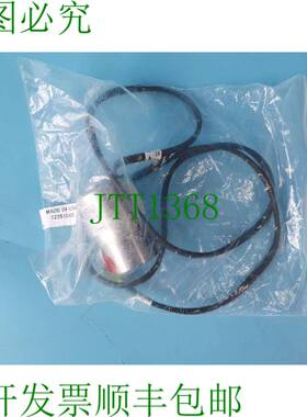 原装供应PETER PAUL 22X06860GH电磁阀