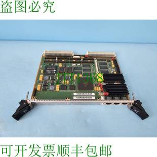 供应. VME MVME5100 W8518F01B 单板电脑 原装