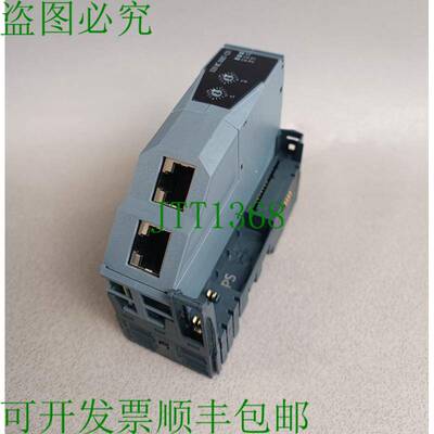 原装供应贝加莱 X20BC0087-C01 + X20BB80