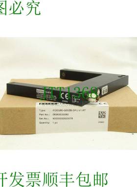 原装供应脉冲电子 KOEG80-Q55ZB-DPU-V1-RT