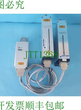 原装供应VAT 67048-JH52-ABM1 和 670EC-24GH-AKD1 /W 电缆廉价流