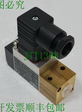 TRAFAG 9M0.2879 压力开关 PSTM 9M0 PICOSTAT 1 16 BAR