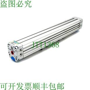 210 SAW00001 DGP 原裝 DGP40210P FESTO 供應蓋子 PPV 蓋子