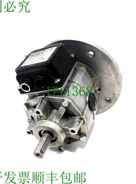 原装供应二手KEB 06.10.370 叉车制动单元 0610370