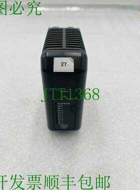 原装供应DELTAV KJ3222X1-BA1 AI 卡 8 通道 4-20 MA HART 系列 2