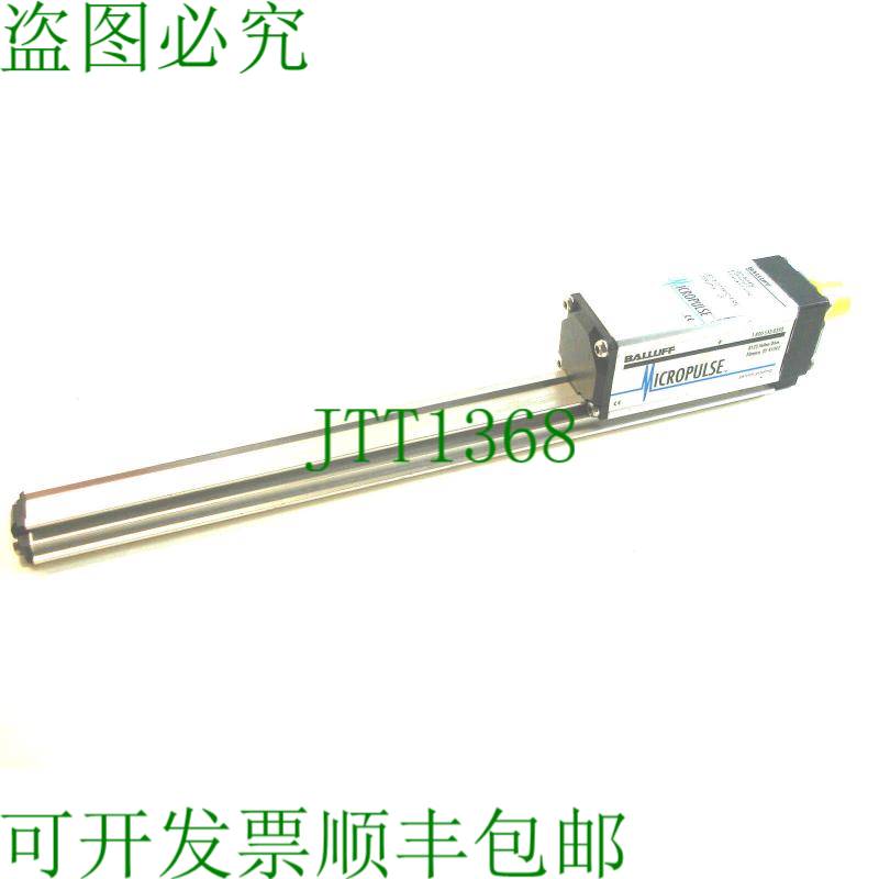 原装供应BTL-5-C17-M0127-R-S32 BTL5C17M0127RS32