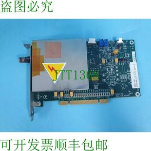 4035.006.185500.1 原装 4035.005.18510 INC BIAS1双 供应EDAX