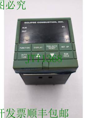 原装供应   DC20EC-2-00F-1000B0-0 联系方式 K-381-D