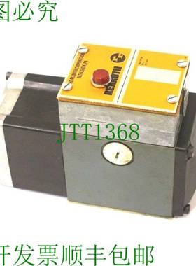 原装供应替换 REXROTH 4WE10D21/AW110NDALV-A 直向阀 WH70-0-A 4
