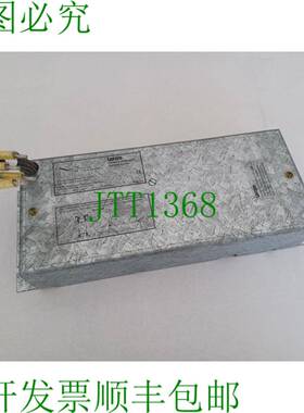 原装供应Lenze 无线电干扰因子 E82ZZ11334B210 / 414695 LD / RF