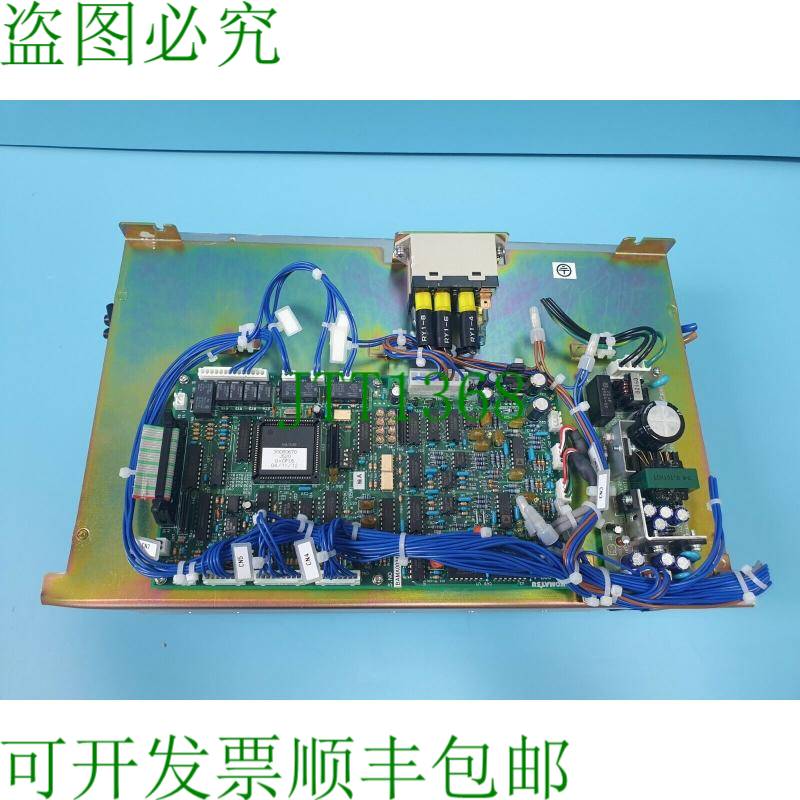 原装供应双叶FP2218A FP1953A，KE-997-1 MDK332V-0