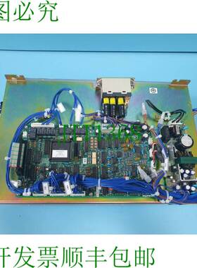 原装供应双叶FP2218A FP1953A，KE-997-1 MDK332V-0