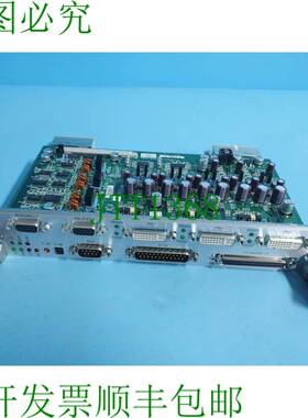 原装供应电话 E2B023/ECU 、E2B024-11/ECUD 、E208-000033-11 、