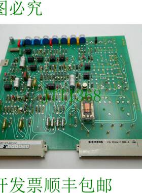 原装供应1x 6DM1001-4WA12-0 PC 盖 SIMOREG
