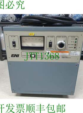 原装供应埃尼 OEM-25A OEM25A-21091-51 固态硬盘 2500W