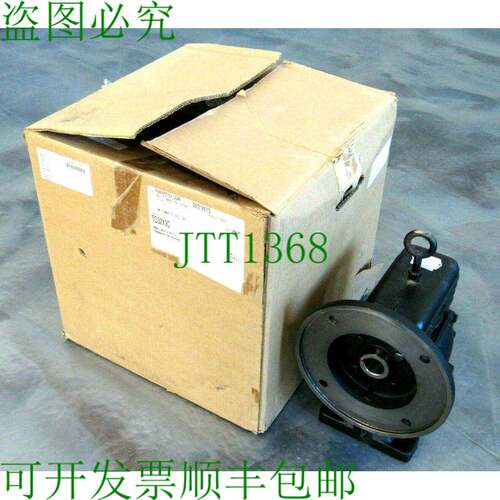 原装供应PERFECTION AR TG3210C 10:1