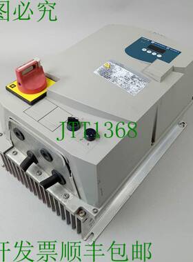 原装供应   Altivar 28 ATV28EU54N4