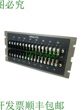 原装供应二手KAYE B0932E控制板U2221