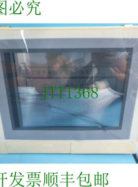 原装供应YAMATAKE HYWELL EST0300C05WBX00 智能终端