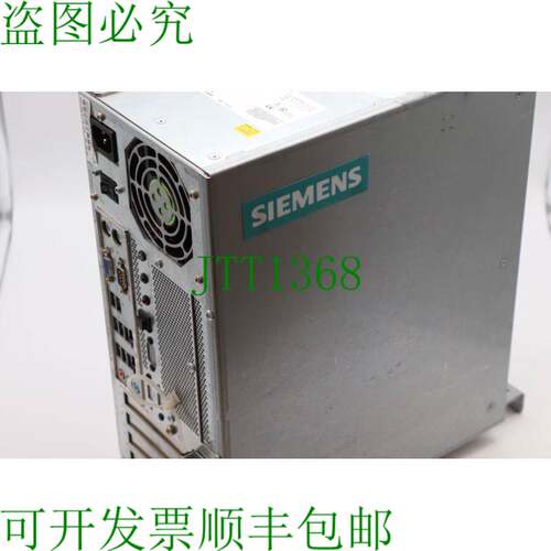 原装供应500C 6BK1000-4QP02-0AX0