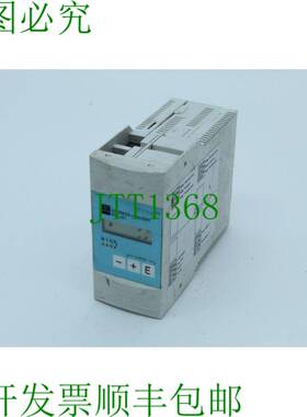 原装供应开关RTA421-A11A