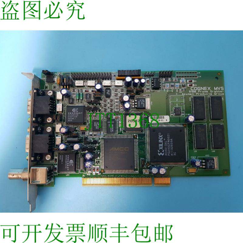 原装供应801-8120-01 B,200-0097-2 版本 C