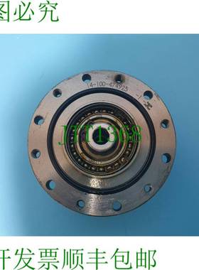 原装供应HARMONIC SF14-100 ARHEAD 计量器适用于100W