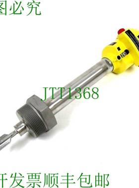 原装供应OHMART VEGASWING-61.XU 级别开关 12714428 VEGASWING61