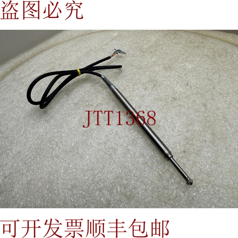 原装供应阿美特克SOLARTRON M924361AL16-04 AX/5/S