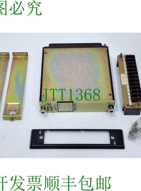 Cee/Glace TAA7010 辅助继电器 TAA 7010 C/9666 110V