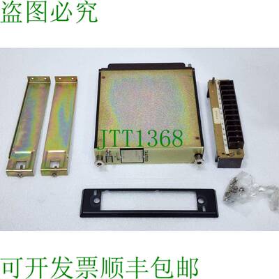 Cee/Glace TAA7010 辅助继电器 TAA 7010 C/9666 110V