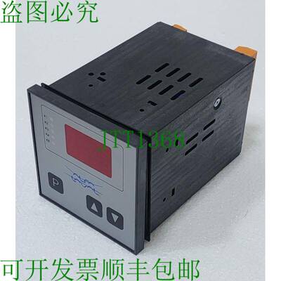 93W01A700 工业控制器 KFM 93W0