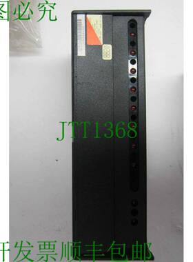 原装供应二手 FANUC IC660EBS100B I/O模块