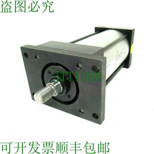 原裝 氣缸 F1AR06A1 EAA2 沖程 06A1K F1AR 供應NUMATICS