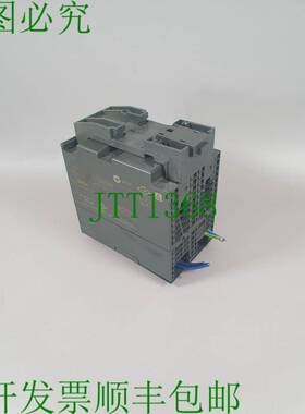 原装供应6EP1 333-1SL11 / 6EP1333-1SL11