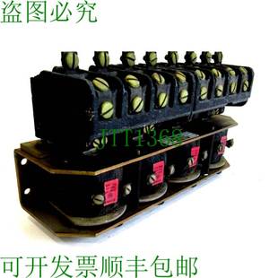 HARNESS P&H FER A105E122A23 202A3750711 原装 接触器 供应二手