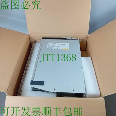 原装供应  /伯格拉尔 TLC532P F 0063553200002  OVP