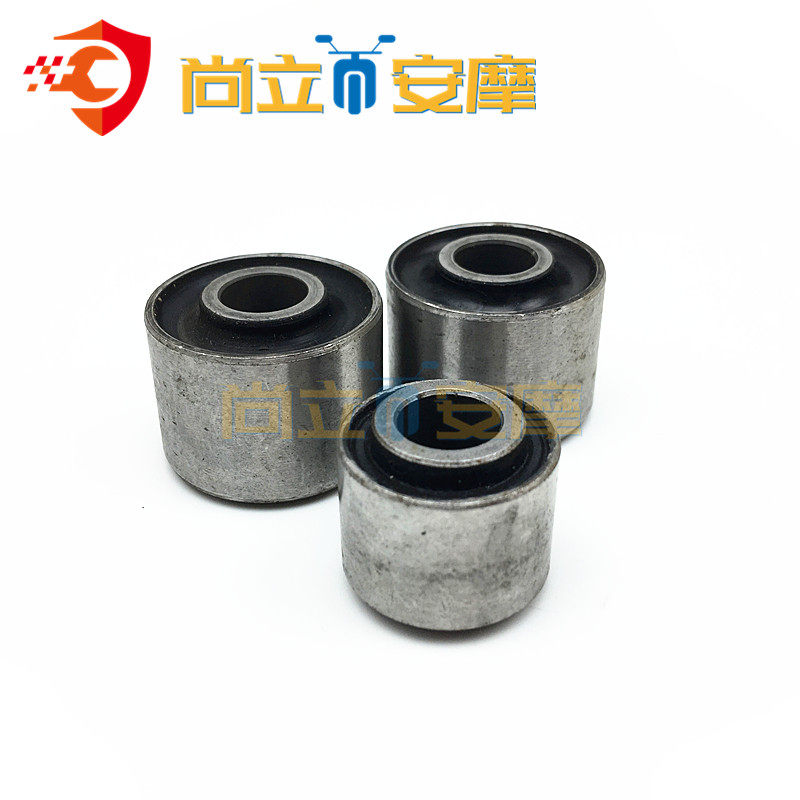 适用豪铃海王星HS125T福星 红蓝金巨星发动机中轴套衬套后减震套|ruв категории мотоцикл/оборудование/аксессуары, других поставок мотоциклов - от Buy2taobao.com для оказания профессиональной услуги покупки агента Taobao