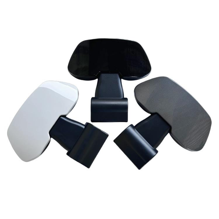 九号电动车靠背加装后靠背优质