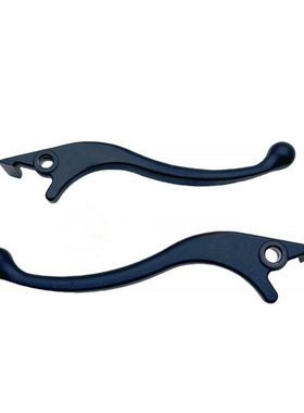 九号电动车F90M/M80C/M95C/NZ/MzMix/F2Z110/FzMix左右碟刹手柄