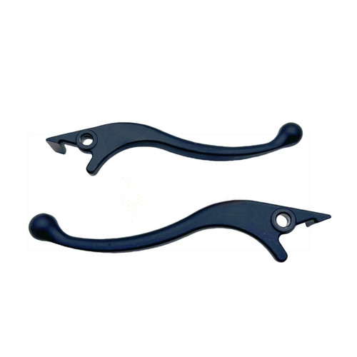 九号电动车F90M/M80C/M95C手柄