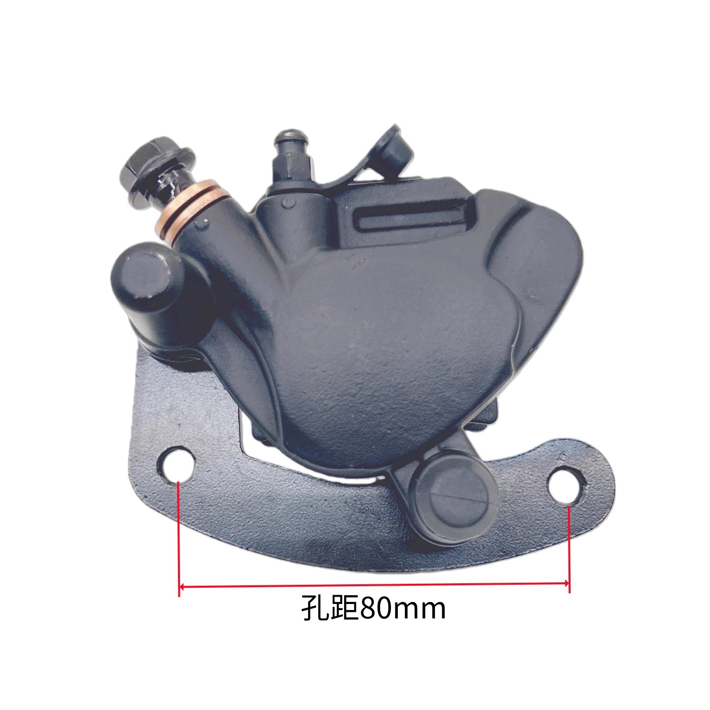 深远电动车G05前后通用下泵