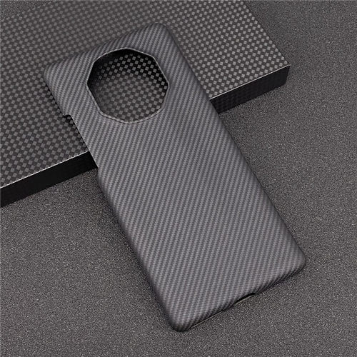 碳纤维凯夫拉超薄超轻裸机手感