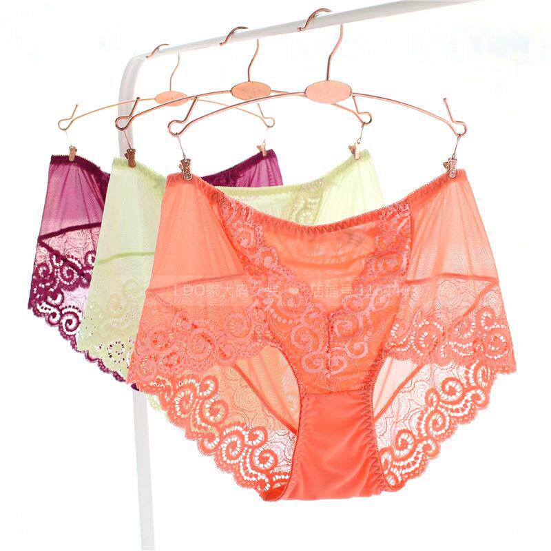 Slip jeunesse - Ref 641425 Image 3