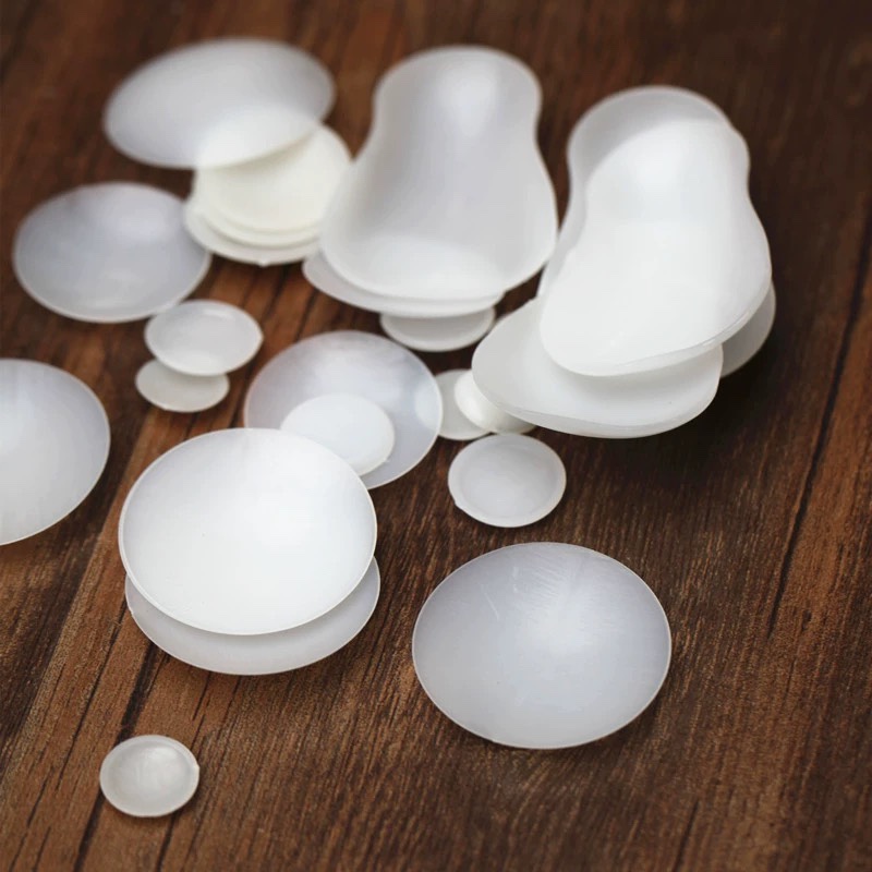 全新料环保手工diy零钱包