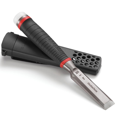 HULTAFORS木工扁凿可敲击