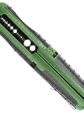 日本工程师ENGINEER多功能圆形同轴电线剥线钳电缆剥皮工具PAW-21