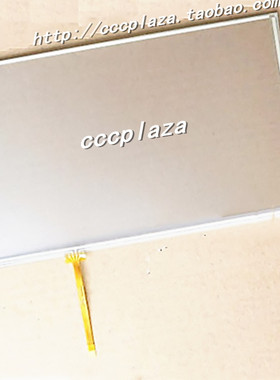 MCGS TPC1062K TPC1062KX TPC1062KS TPC1061Ti触摸屏触摸板 膜