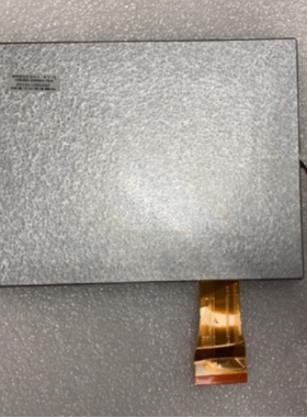 友达AUO8寸液晶屏工控仪器屏60pin分辨率800X600尺寸183X141MM