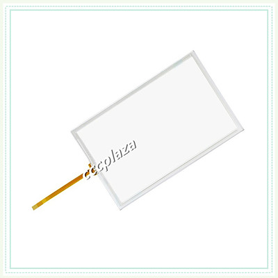 FLEXEM FE4070CE FE4070C触摸屏触摸板 触摸玻璃外屏 手写屏配件